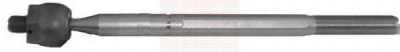 FAI AUTOPARTS ss2335 -  Осевой шарнир, рулевая тяга